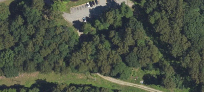 Pike Rd Off