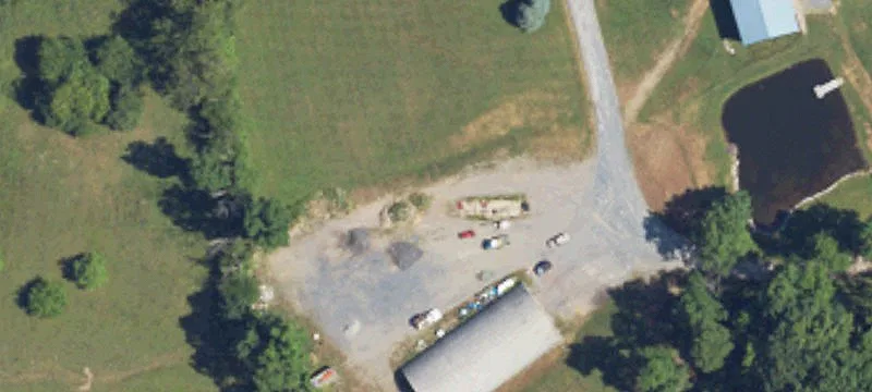 72 Sylvis Rd