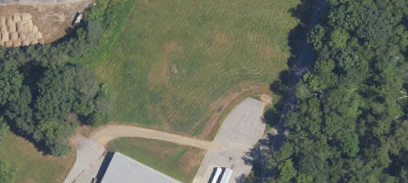 Reynoldsville, PA 15851