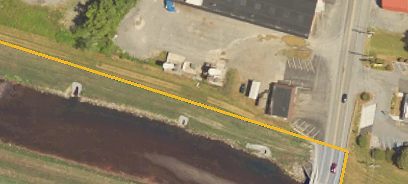 Brockway, PA 15824