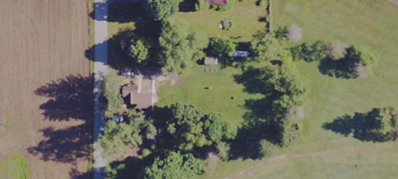 24612 Old Hwy 86