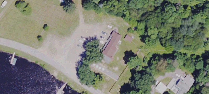 7308 Sugar Lk Rd