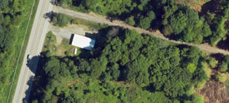 5450 Rte 219