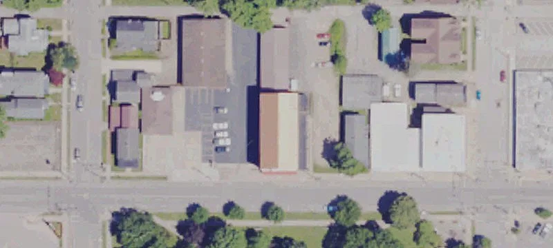 220 Central Ave