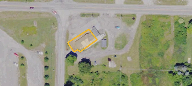 1255 State Hwy 285