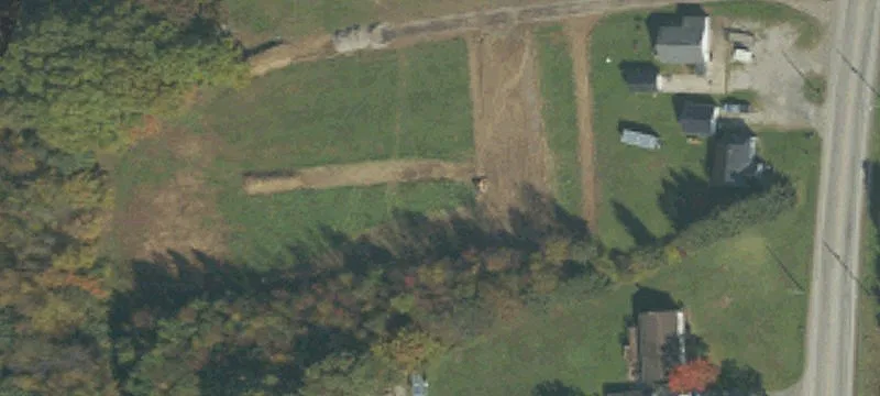 12250 Rte 56th E Hwy