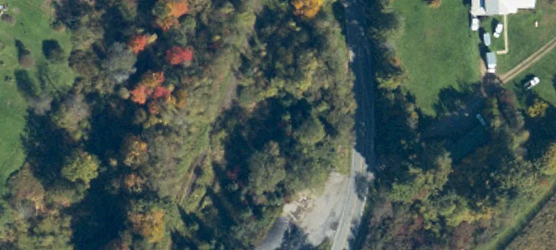 Clearfield County