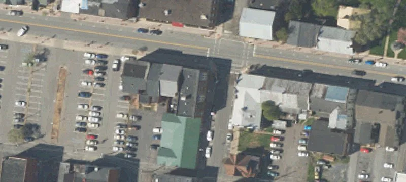 142 Water St