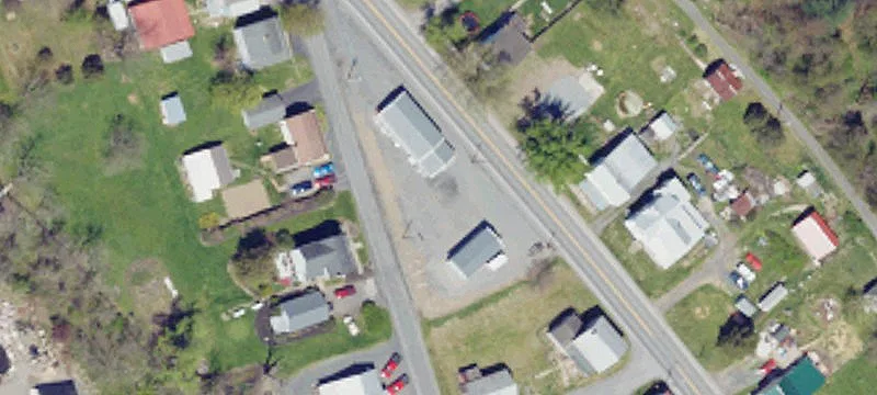 6680 William Penn Hwy