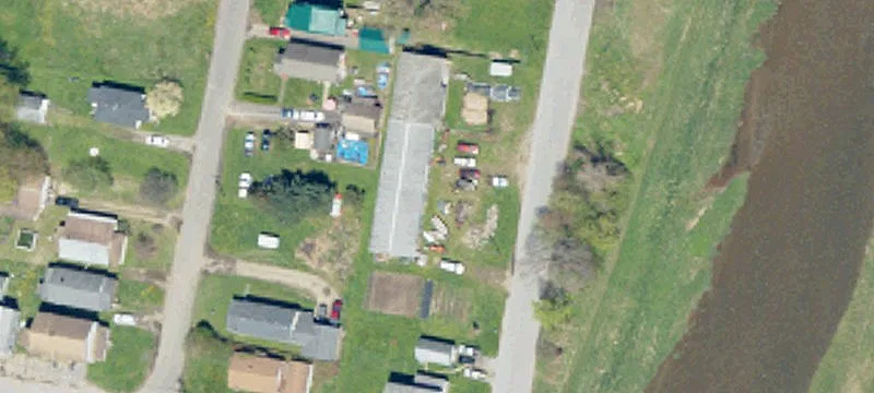 29 Glenwood Ave
