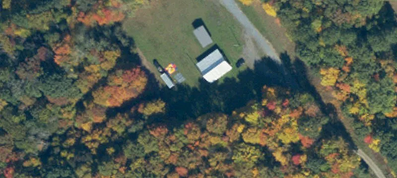 400 Pastin Ln