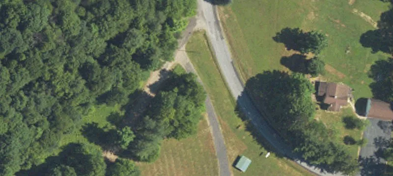 Clearfield County