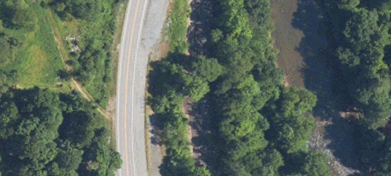 Clearfield County