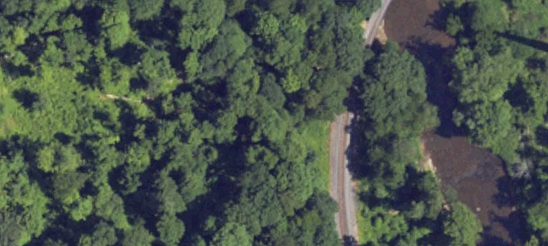 Clearfield County