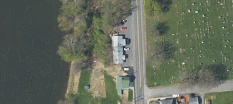 134 Main St