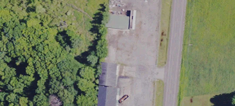 3237 Us Hwy 19