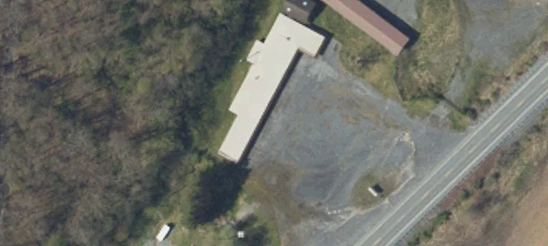 1530 Woodward Ave
