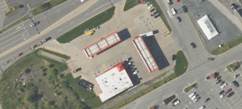 288 Hogan Blvd