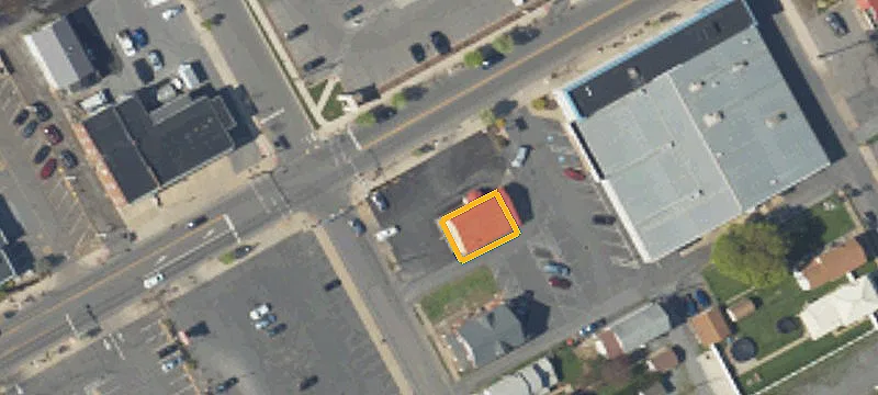 328 Bellefonte Ave