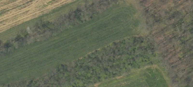 287 Industrial Dr