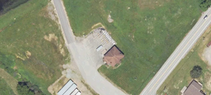 1077 Rte 119th N Hwy
