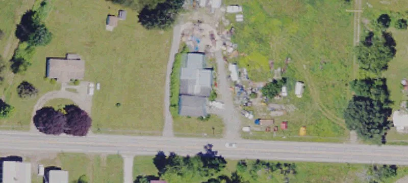 3090 State Hwy 285
