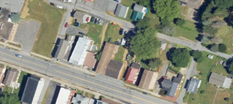 53 Main St