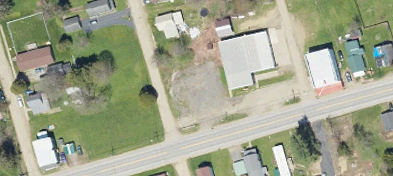 287 Main St