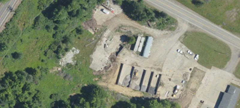 Knox, PA 16232