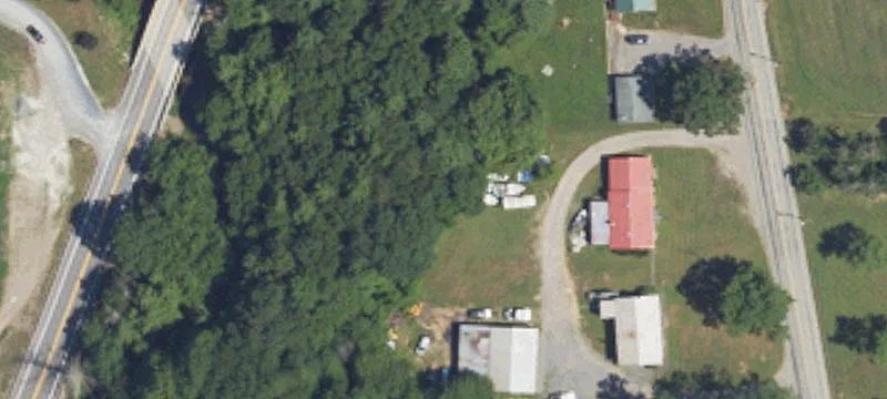 164 Mayport Rd