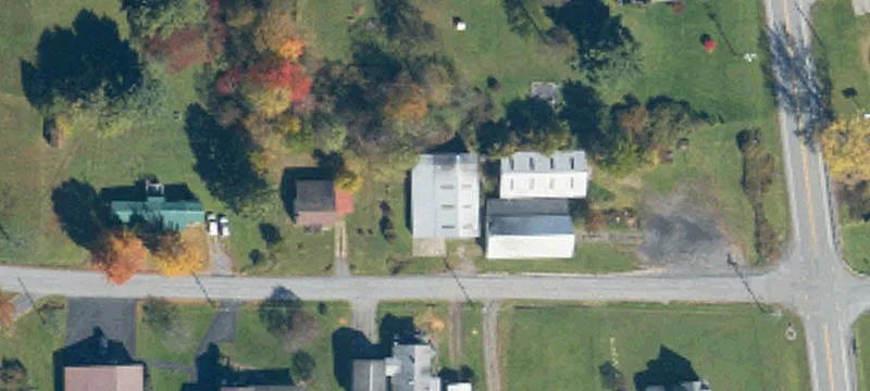1048 Mccann Btm Rd