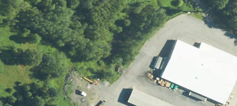 2065 Shawville Hwy