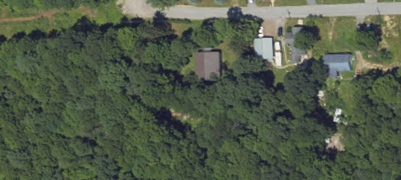 183 Winters Rd