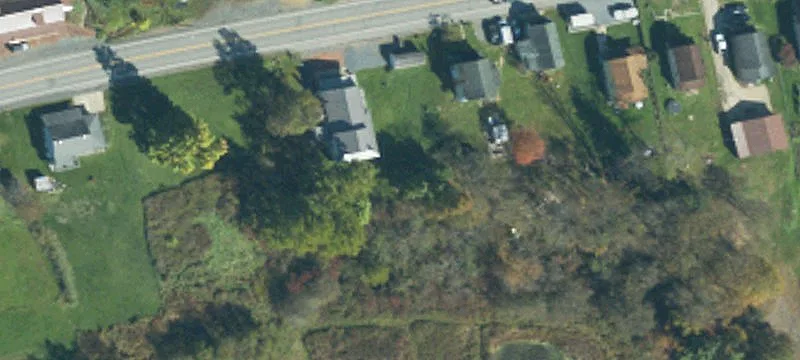 15180 Bennetts Vly Hwy