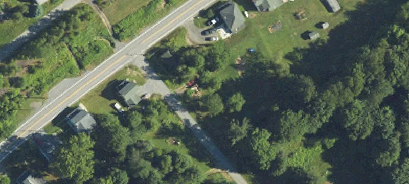 Clearfield County