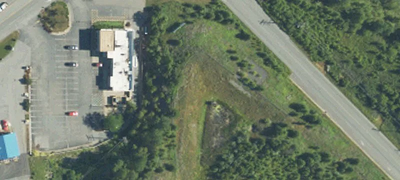 Lowes Dr
