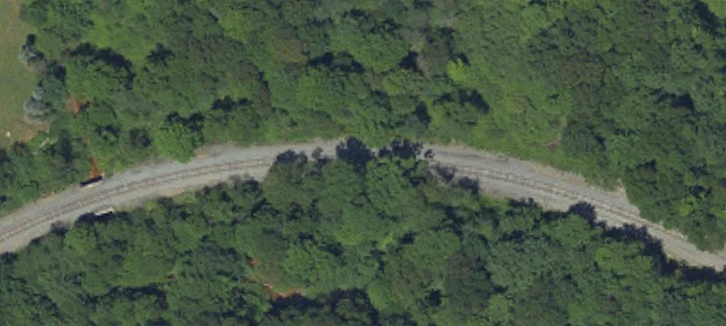 Clearfield County