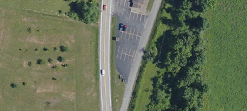 Tionesta, PA 16353