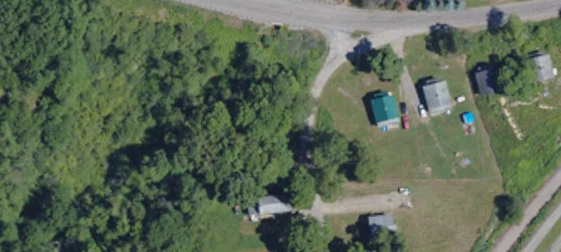Rimersburg, PA 16248