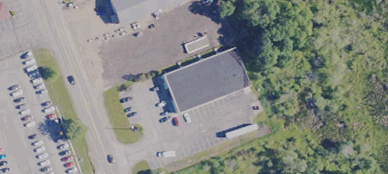 11102 Perry Hwy