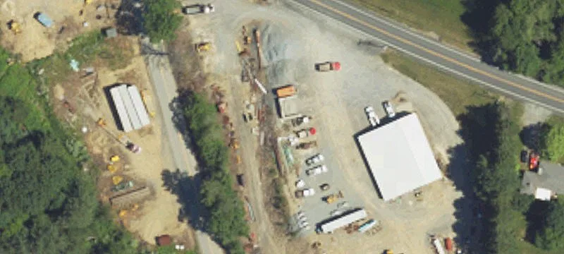 Corsica, PA 15829