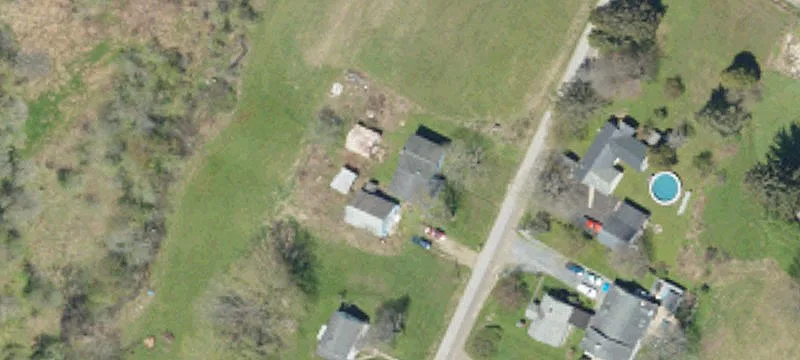 18 Corwin Ln