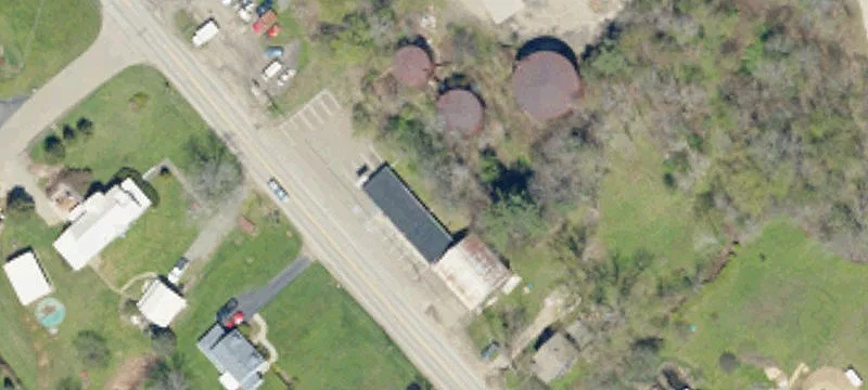 135 Kendall Ave