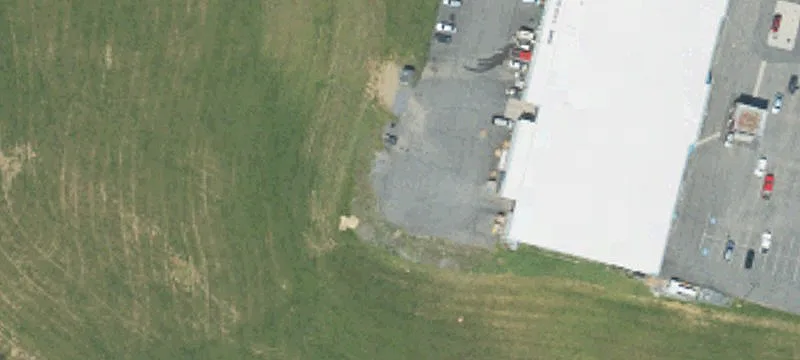 24021 Rte 333