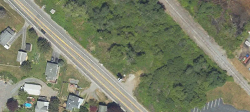 1226 Philipsburg Bigler Hwy