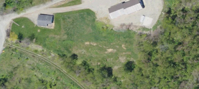 492 Havers Hl Rd