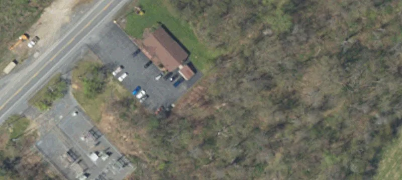2161 Woodward Ave