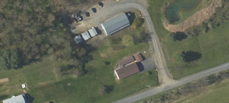 157 Telephone Ln