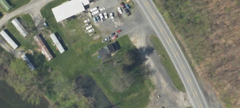 2698 William Penn Hwy