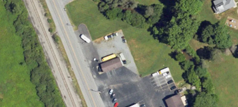 Brockway, PA 15824